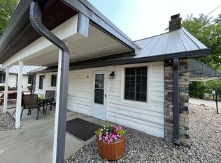 11560 Breyman Hwy #5, Tipton, MI