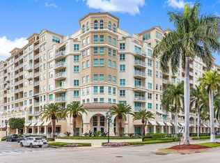 99 SE Mizner Blvd APT 601, Boca Raton, FL 33432