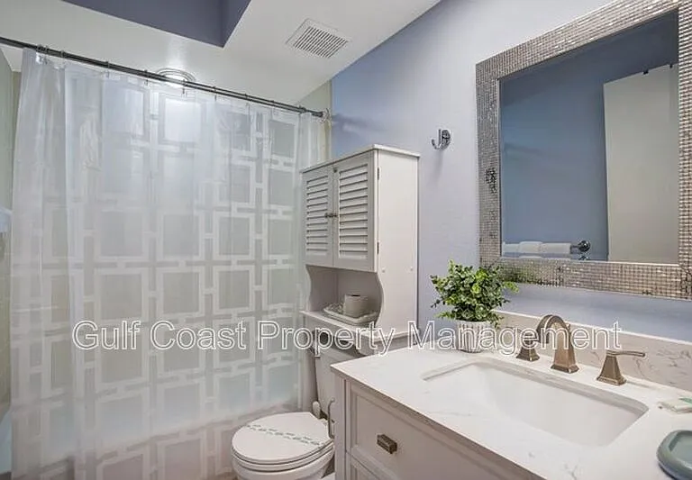 4574 Ringwood Mdw — Photo 11