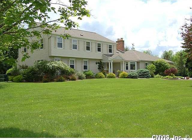 1st image of 6944 Saint Andrews Cir