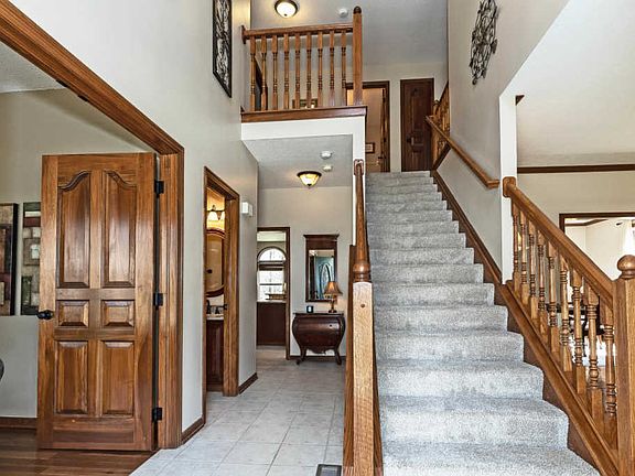 4th image of 2638 Jefferson Estate Ct