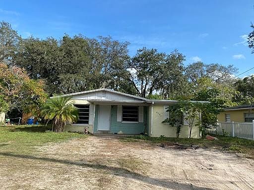 1st image of 8701 Temple Park Dr