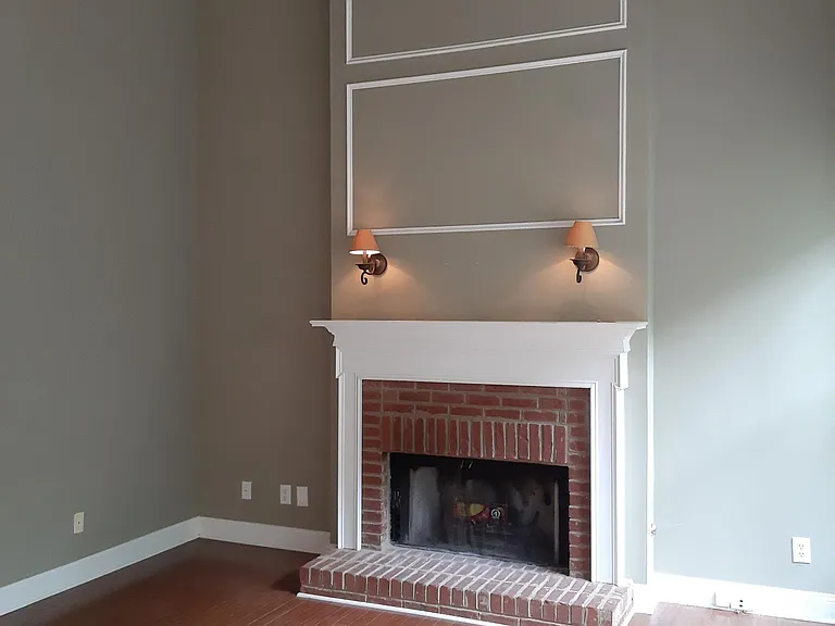 681 Day Lily Ct NW — Photo 3