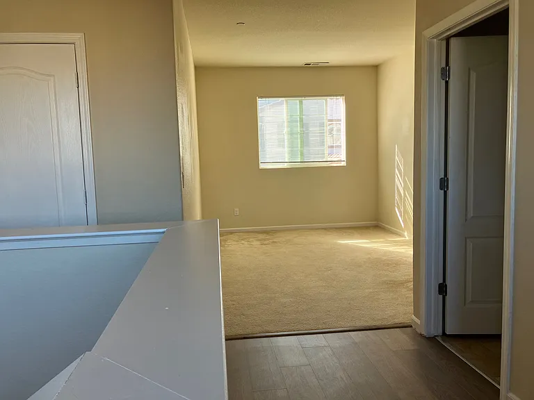 322 W Santa Clara Dr — Photo 9