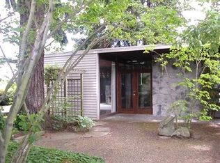 2145 Yew St, Bellingham, WA 98229