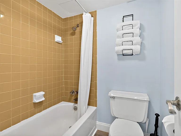2043 S Atlantic Ave #410 — Photo 10