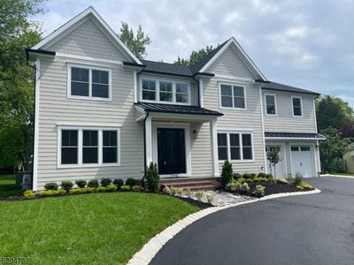 2148 W Broad St, Scotch Plains, NJ, 07076