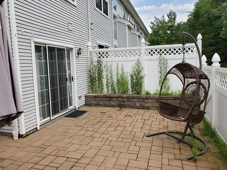 2103 Pheasant Run — Photo 12