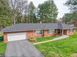 623 Hickory Ridge Rd, Smyrna, DE 19977