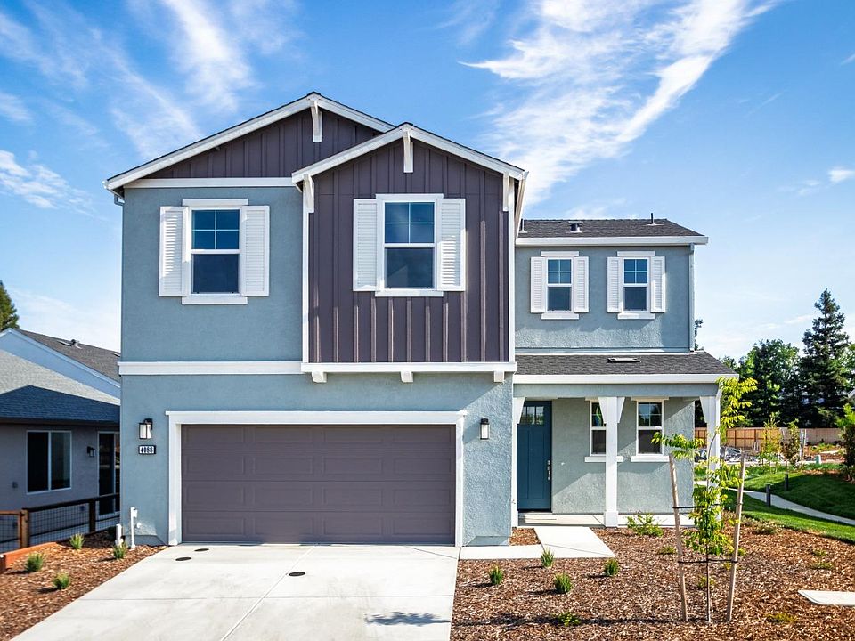 1st image of 4088 Porton Ln