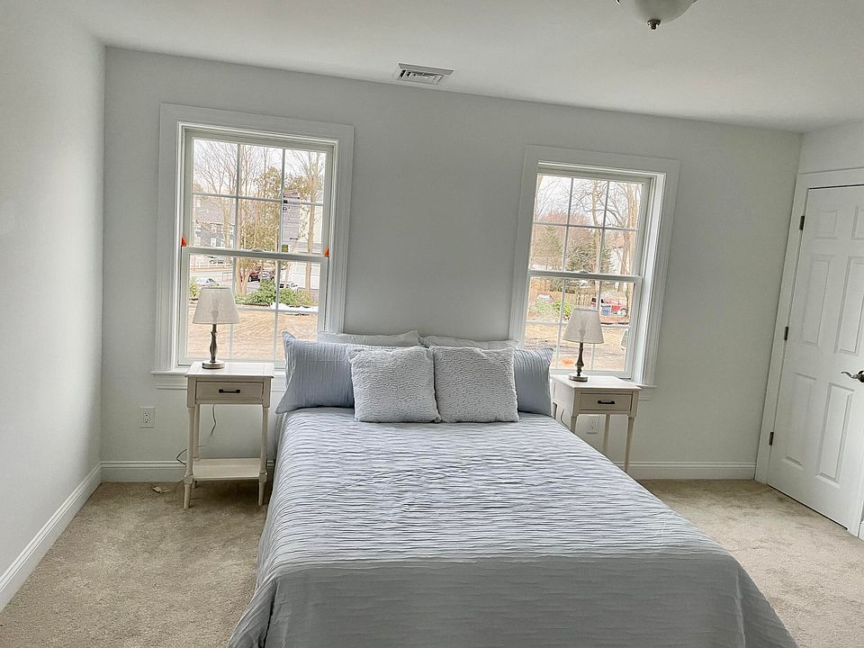 Other Apartments Taunton, MA Zillow