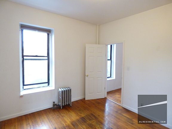 2nd image of 720 Degraw St #Two