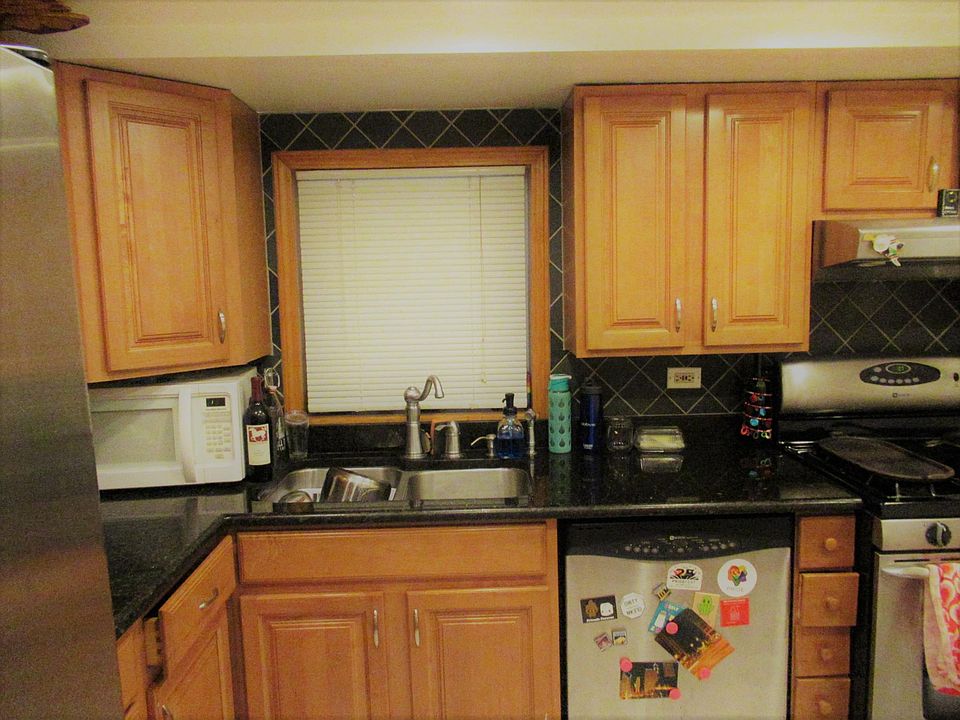 1st image of 4900 N Rockwell St #0cd9015f6