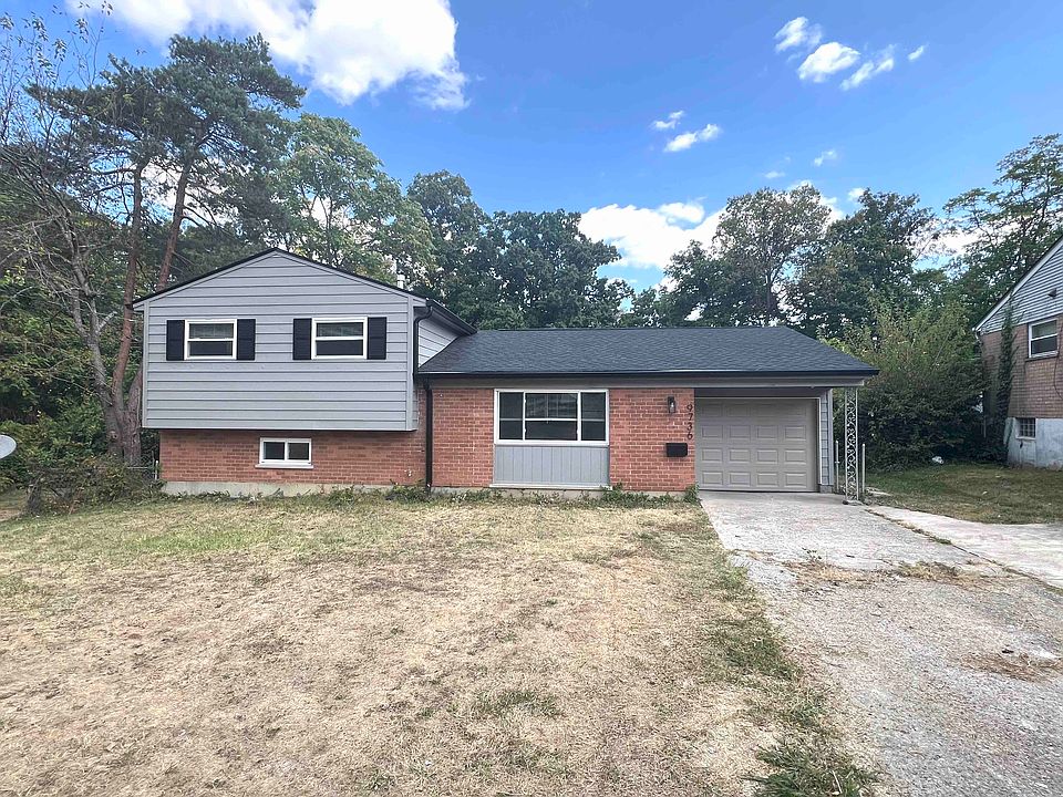 1st image of 9736 Culpepper Ct