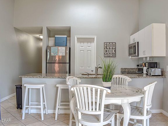 5th image of 2830 Scenic Gulf Dr Unit 321
