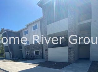 10222 W Ustick Rd #202, Boise, ID 83704