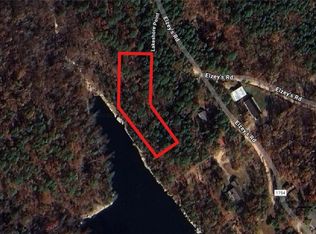 Lakeshore Dr #5-10, Rogers, AR 72756