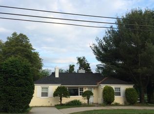 714 Shore Rd, Northfield, NJ 08225