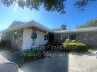 2390 14th Ave SW APT D, Largo, FL 33770