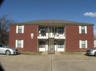 203 W Mary Jane Dr APT A, Killeen, TX 76541