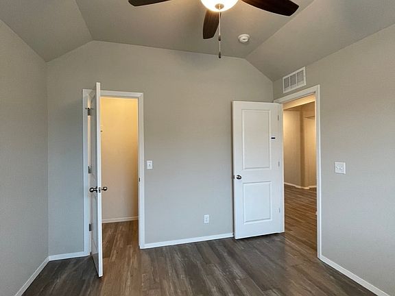 02ADA3A2-1E1A-4E23-B199-26614085F791_1_105_c_11102022