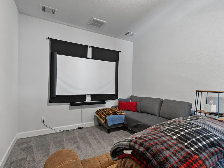 282 Sky Top Dr — Photo 32