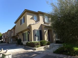 19 Genoa St APT B, Arcadia, CA 91006