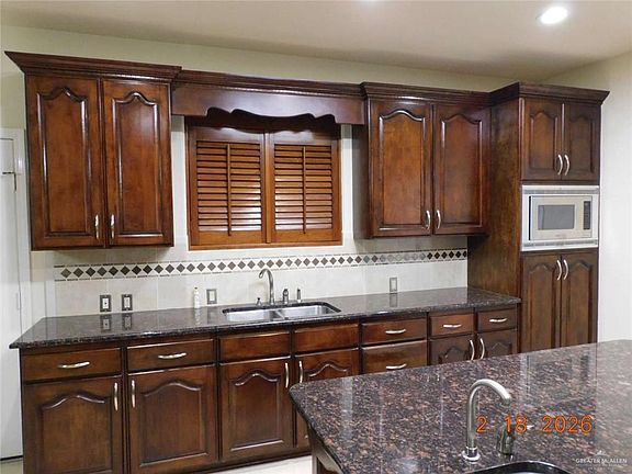 4th image of 2104 Foggy Loop