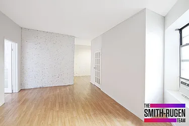 Rented by Zumper Inc