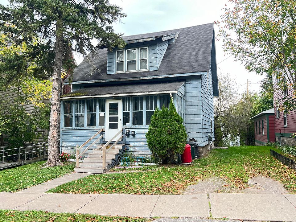 1st image of 1217 Tweed St