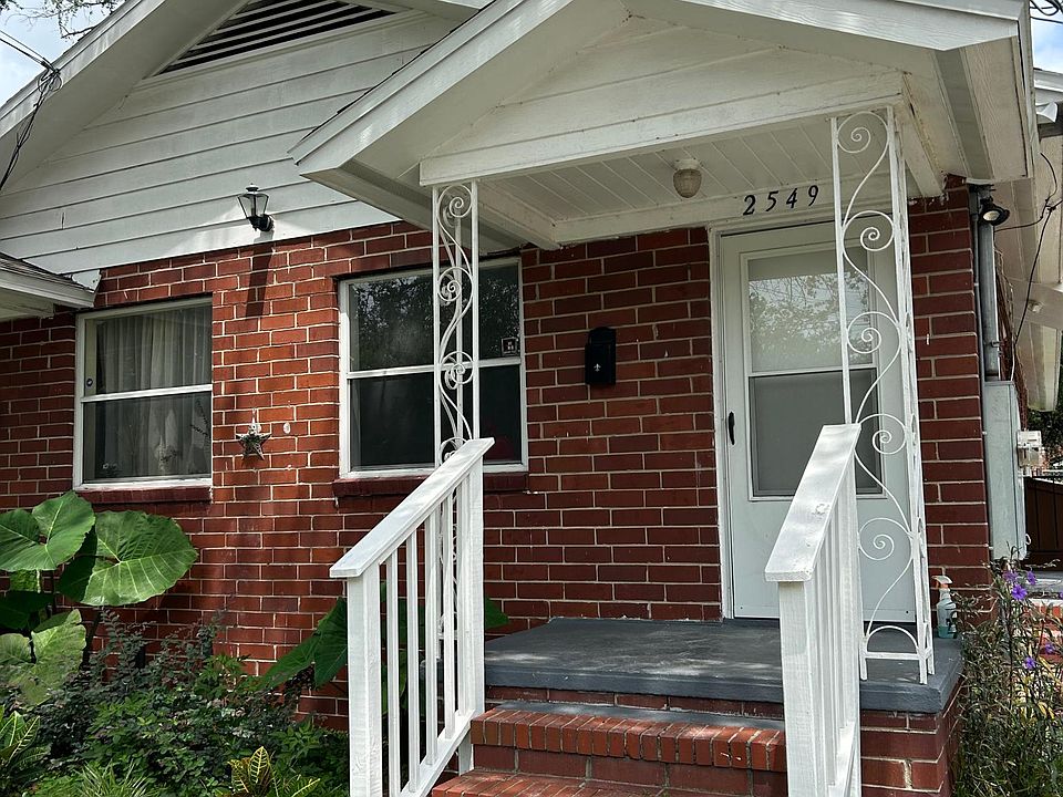 1st image of 2549 Myra St #2549