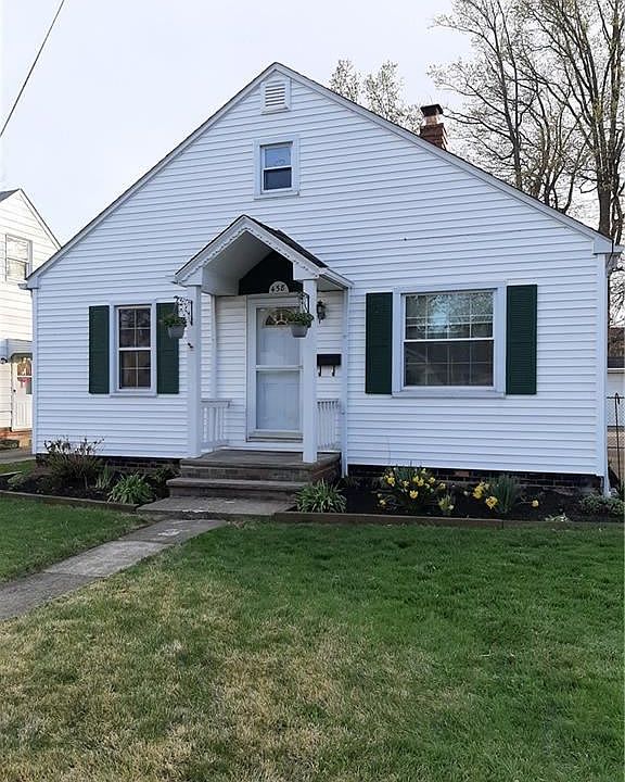 1st image of 458 E 326th St