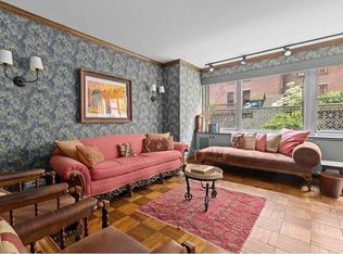 15 W 72nd St APT 1E, New York, NY 10023