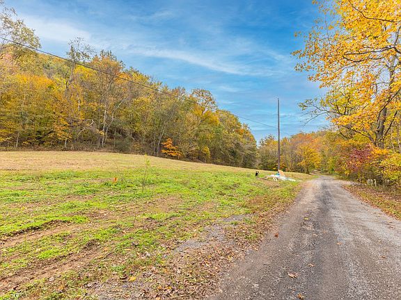 4th image of 0 Pine Valley Rd