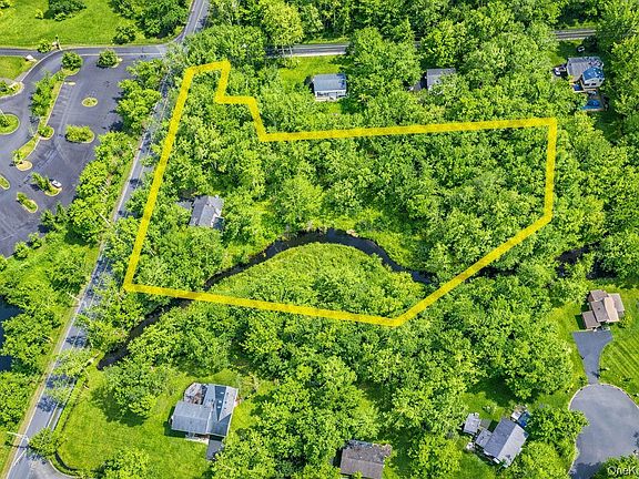 5th image of 109 Pomona Road