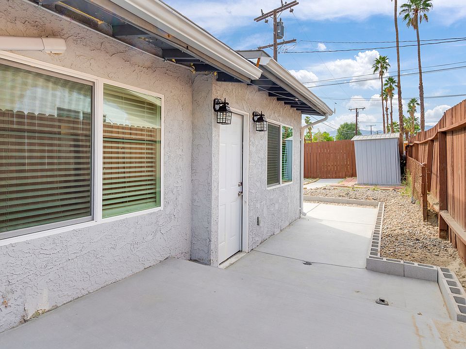 1st image of 42601 Claudia St #C