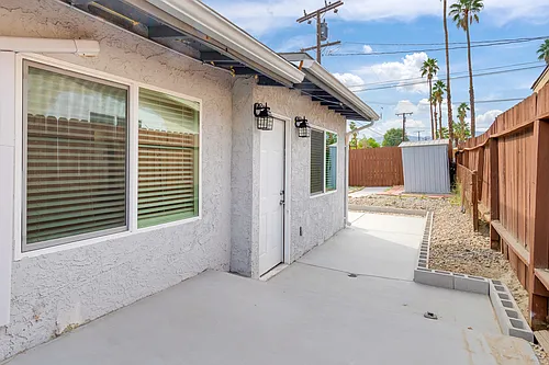 42601 Claudia St #C Photo 1