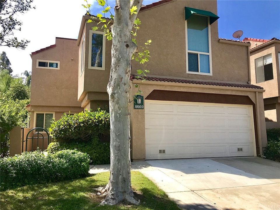 1st image of 3000 La Paz Ln Unit D