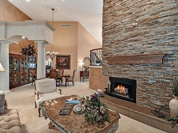 3rd image of 63 Malibu Ct #63
