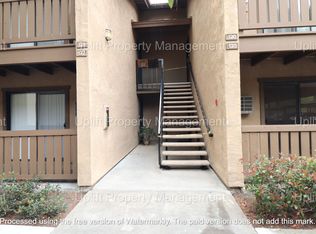 10246 Black Mountain Rd APT 125, San Diego, CA 92126