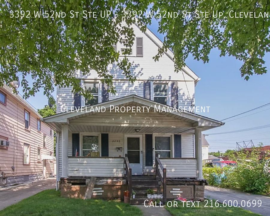 1st image of 3392 W 52nd St #U