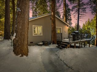 16449 Pasquale Rd, Nevada City, CA 95959