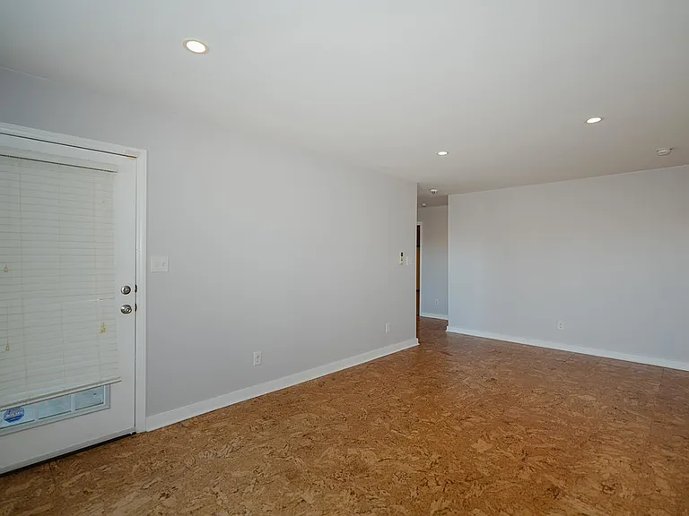 5612 David Christian Pl — Photo 22