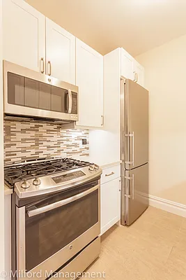 Rented by Milford Management | media 21