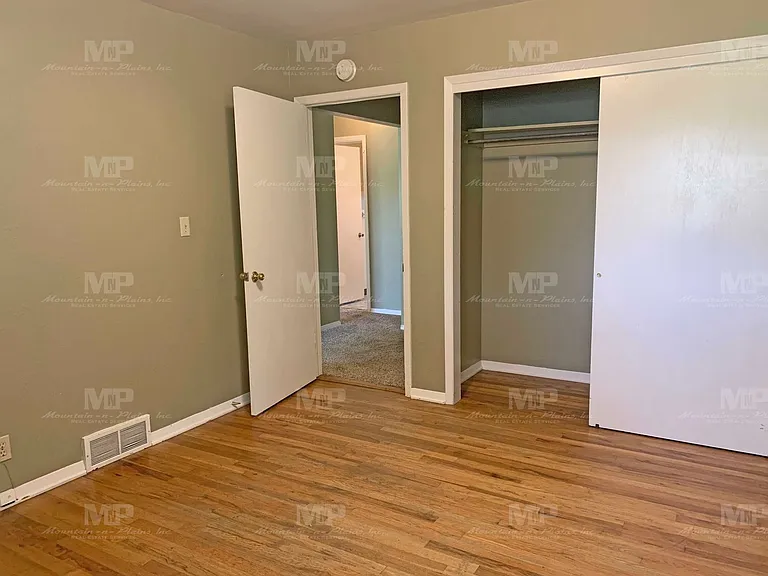 1020 N Taft Hill Rd — Photo 11