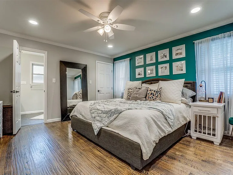 6711 Kingsbury Dr — Photo 16