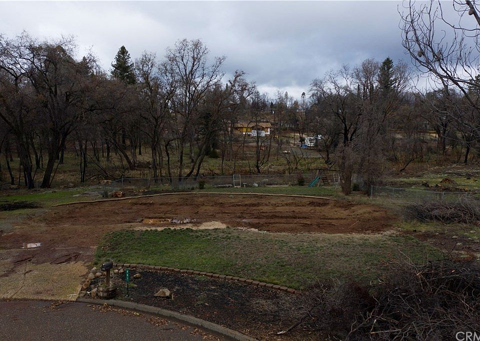 1st image of 401 Green Oaks Dr