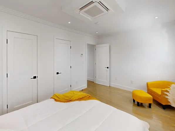 88 Aberdeen Street image 17 of 23