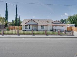 3901 Jewetta Ave, Bakersfield, CA 93312