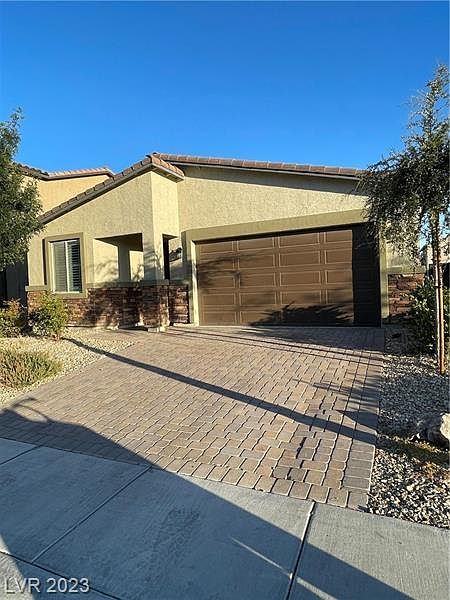 1st image of 4335 Creekside Cavern Ave